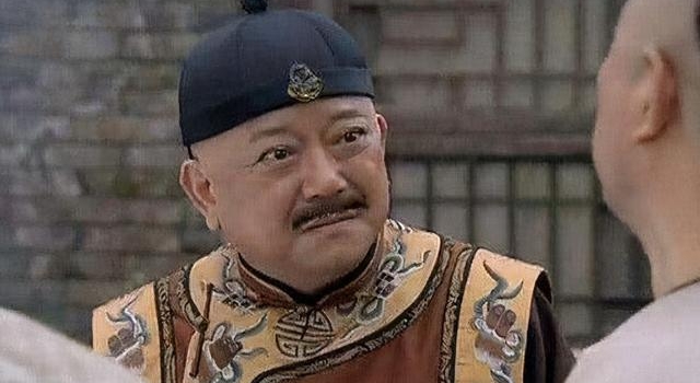 曾被传砸碎两亿古董的王刚,回应了事件始末:为何我一直不愿提?