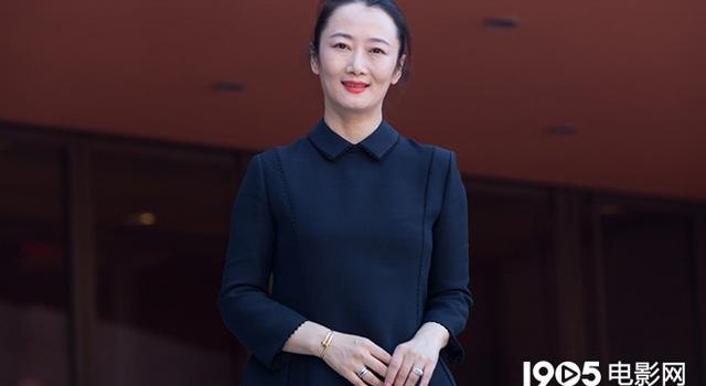 外媒评21世纪最伟大演员 中国女演员赵涛位列第八