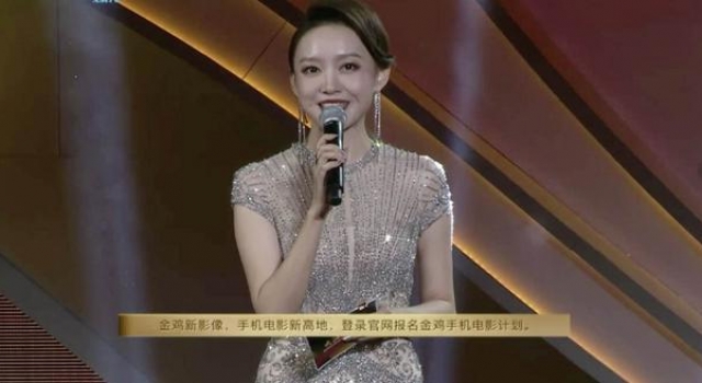 手机也能拍出电影级大片,新影像·手机电影计划正式开启