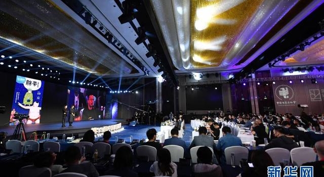国内电影投资市场热情逐步恢复