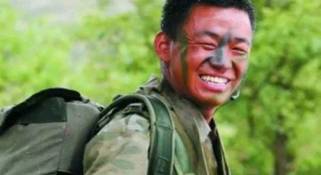 《士兵突击》将拍前传?网友助威之余不忘提醒主创“认真选角”