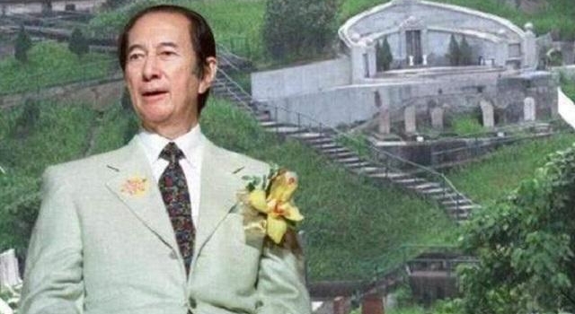赌王何鸿燊奶奶:被两个男人抛弃,一人带大8子,成就传奇家族