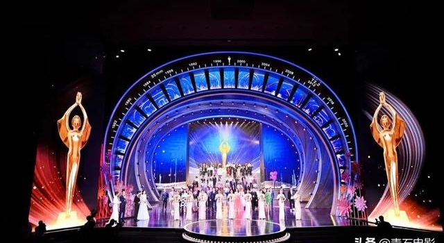 没拿到金鸡奖的段奕宏,演技强在哪了?