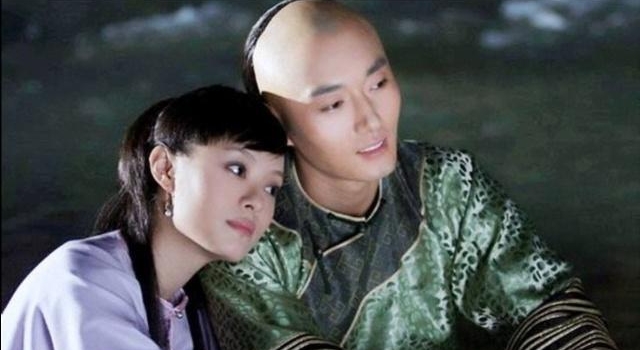安陵容的“鹅梨帐中香”,甄嬛虽然惧怕,可我了解后却被种草了