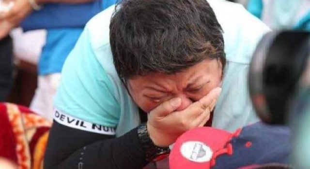 6岁丧父,经历过3段感情的韩红,终于找到“归宿”的她并不孤单