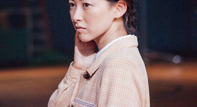 《五彩缤纷》关爱失读症孩子,“美丽的缺陷”不再让人生畏