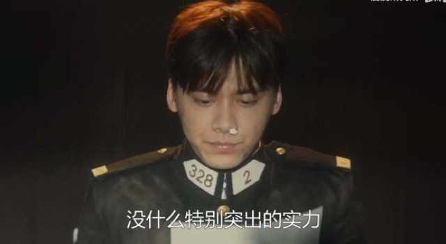 比《隐秘而伟大》评分破8更值得欣慰的,是无脑爽剧时代的终结