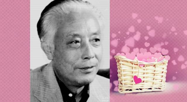 他是《智取华山》男一号,50年代当红男星,却为何息影20多年