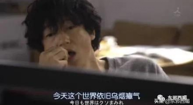 经费在燃烧!这样的神仙阵容,难道不值得尖叫