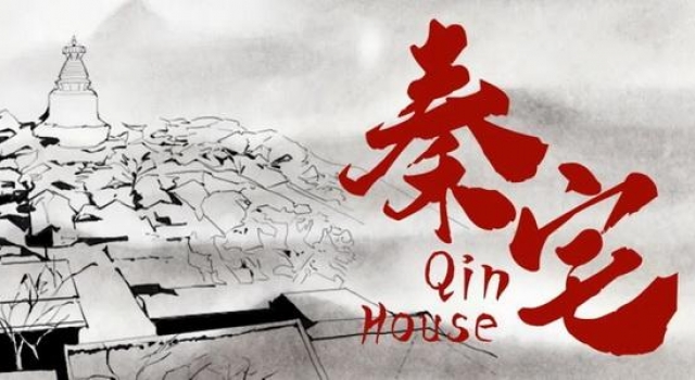 北京喜剧艺术节十年,陈佩斯如何看当下的喜剧市场?