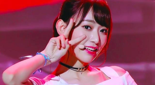 继郑秀晶后,又一韩国艺人被曝会来中国当导师,却被嘲歌舞双废