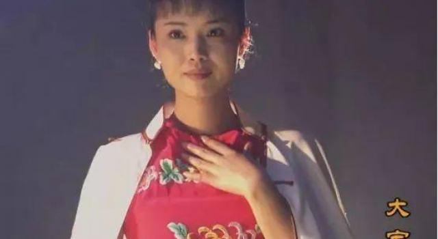 《大宅门》中白景琦的四位妻妾,他最喜欢的是哪位?