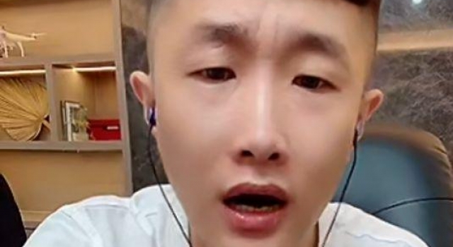 网红张二嫂和电商辛巴:都卖过假货,为何被区别对待