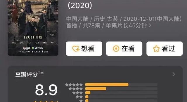 大秦帝国四部曲的关系你捋顺了吗?《大秦赋》成完美终结篇