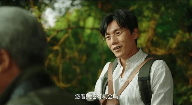 影视榜样·年度总评榜启动网络票选,《隐秘的角落》等作品入围