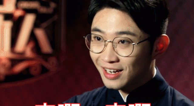 嘻哈包袱铺来长治了!爆笑盛宴,即将上演