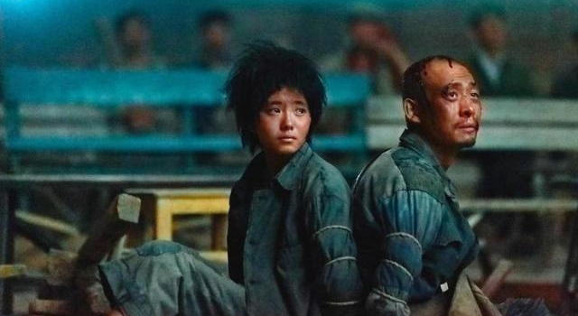 50多部影片扎堆贺岁档,票房能否破200亿,就看您了