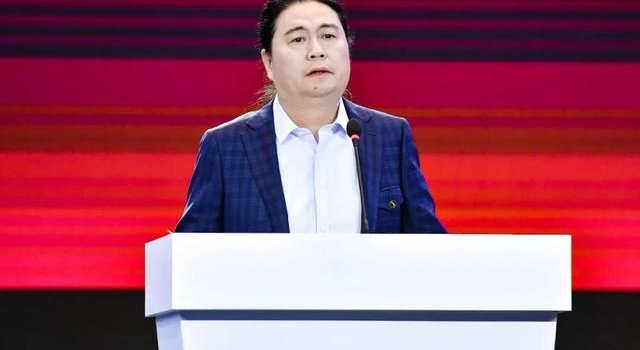 汪海林演讲丨拍电影一点都不牛,拍好电影才牛