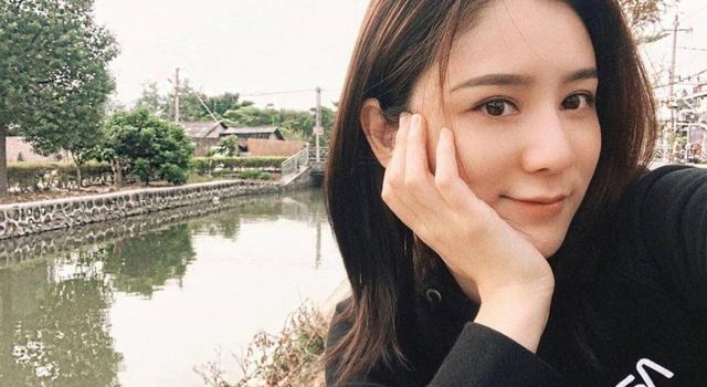 张馨月被骂“外围”后怒怼网友,暴躁开麦欲与造谣者对簿公堂