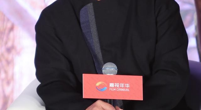 疑为感染新冠肺炎,韩国著名导演金基德去世