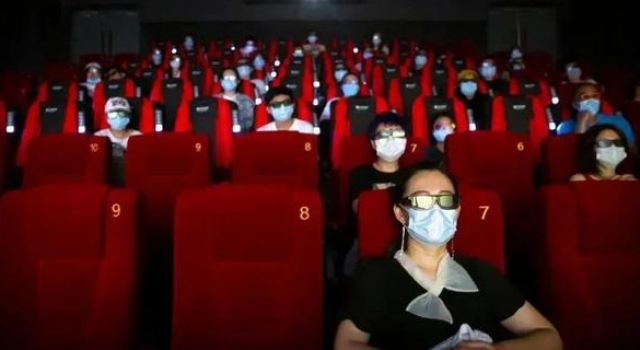 明年就指望着这些电影活了(上)
