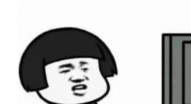 只要2块钱明星素颜随便看 有危险的不只是明星