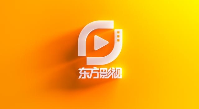 三剧场三影院,好剧连台!东方影视频道2021“焕新”登场
