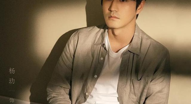 还在骂章安仁渣男?看过《流金岁月》的还债细节,这才是人间真实