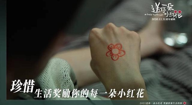 名人堂·访谈|导演韩延:我和韦一航一样,小时候没得过小红花