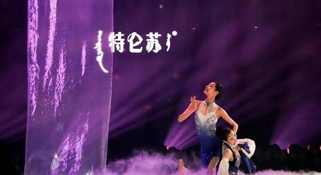 老友回归再续前缘,《舞蹈风暴2》终极之战神仙对决