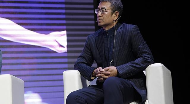 《对白》:“内卷”不如舒展