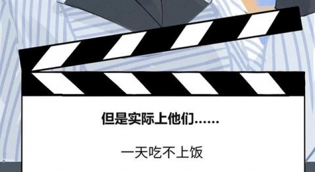 裸戏一般怎么拍?电影摄制组围着一个裸着的演员吗?