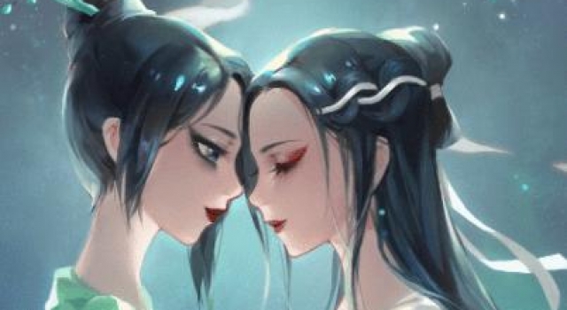 《白蛇2》强势袭来,小青“穿越”到现代,能否在暑期档成功出圈