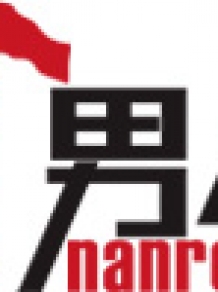 主题性创作：推出更多叫得响传得开留得住的经典作品