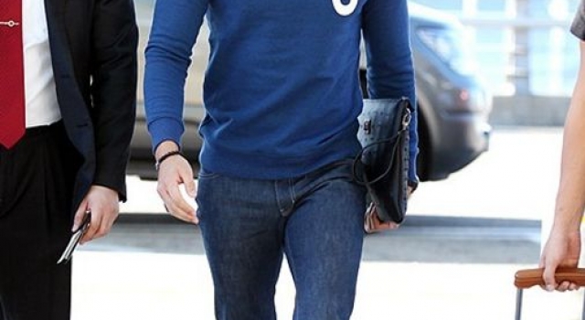 一周韩星动向 谁的穿衣惹毛了秋气