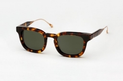 Žϵ䷶ Oliver Peoples̫Ʒͳ