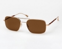 Žϵ䷶ Oliver Peoples̫Ʒͳ