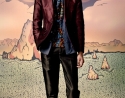 Marc by Marc Jacobs2015װϵ