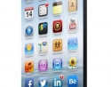 ƻiPhone 6 Plus ߶û