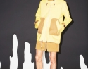Band of Outsiders look7