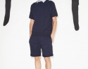 Band of Outsiders look8