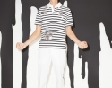 Band of Outsiders look9