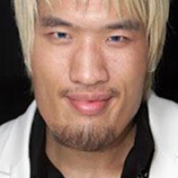 �޺���