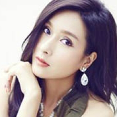 _类ƬͼƬ