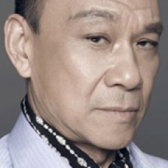 ��ѧ�߸�������_��ѧ�����ݵĵ��Ӿ�ͺÿ��ĵ�Ӱ