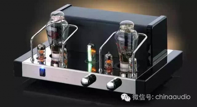 你知道家里放套音响 有这样的好处吗？
