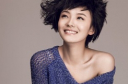 ��Դ��������_��Դ�ݹ��ĵ��Ӿ��Ӱ