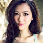 杨净如