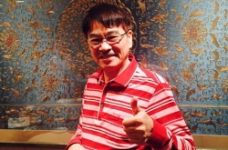 ���ϴﰮ�����뵳������ ����Ը�������ˣ�