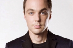 ըл߼ķ-ɭ˹(Jim Parsons)